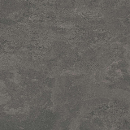 Ламелла серый темный 50,2x50,2x0,85