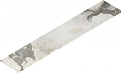 Сте.Довер Лайт Ступ.160 Угл.Пр Сте.Довер Лайт Ступ.160 Угл.Пр