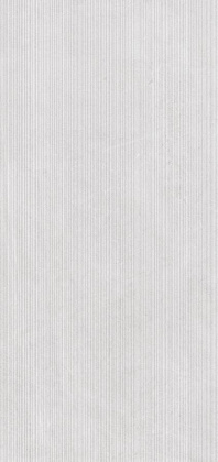 Керамогранит Stx Hrz Dacite Silver 3pc 59,8х119,8