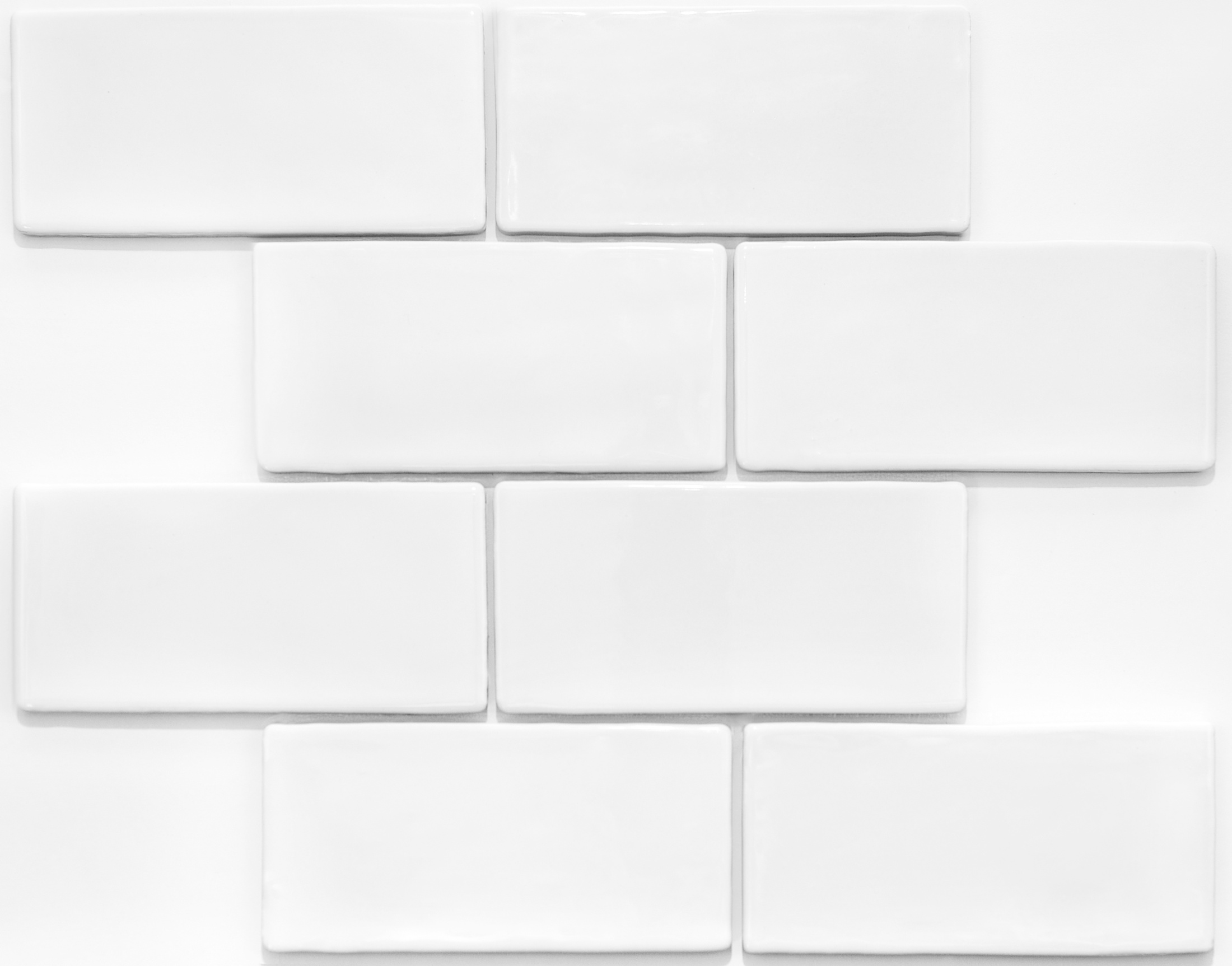 PQ73150-03 керамика глянцевая (73*150) 315*310 сетка