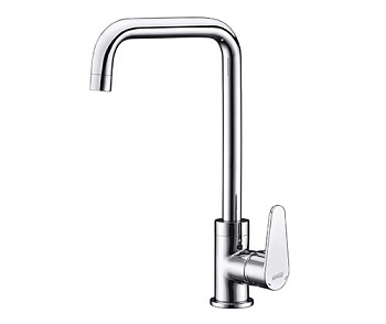 Alz 28807 Смеситель для кухни Wasserkraft