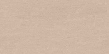 Керамогранит DL572000R Базальто бежевый обрезной 80*160*11 (2шт\2.56м2), м2 Керамогранит DL572000R Базальто бежевый обрезной 80*160*11 (2шт\2.56м2), м2