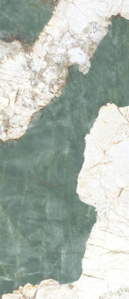 Керамогранит Mintanic Wave 120х278х6