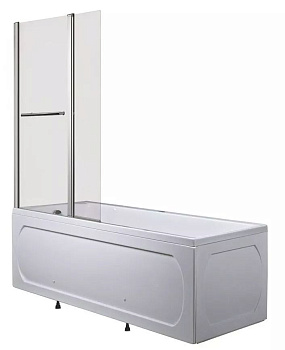 Шторка P-07 95*150 Mistelite