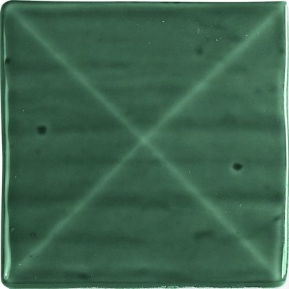 Плитка Petra Green 11,8х11,8 Плитка Petra Green 11,8х11,8