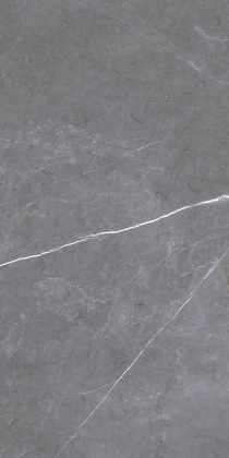 GRS05-05 600х1200 матовый GRS05-05 600х1200 матовый