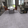 Кварц-виниловый ламинат SPC Aspenfloor Natural Stone Rus NS8-15 Лондон Бридж (4мм//2,605м2) (610мм*3, м2
