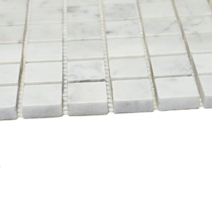 Мозаика Bonaparte Натуральный камень Toronto-20 (POL) 30,5х30,5 см