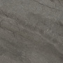Керамогранит K-2405/MR/600x600x9 KERRANOVA 60х60
