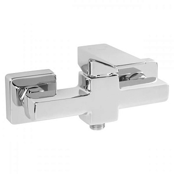 Смеситель для душа OMNIRES PARMA PM7440CR (хром) Смеситель для душа OMNIRES PARMA PM7440CR (хром)