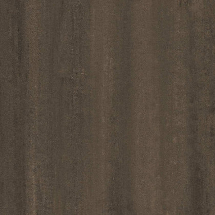 Про Дабл коричневый обрезной 60x60x0,9