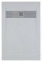 Душевой поддон Aquanet Delight 80х160 256310 Душевой поддон Aquanet Delight 80х160 256310