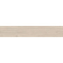 Керамогранит BOSCO PINE 20x120 CARVING, Bosco