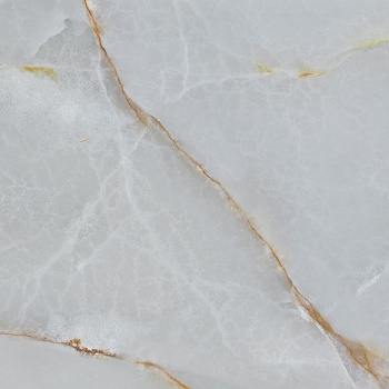 GT606011516PR Керамогранит Lakme_GT Голубой 60x60 полир._ 1\48,96 GT606011516PR Керамогранит Lakme_GT Голубой 60x60 полир._ 1\48,96