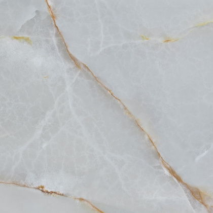 GT606011516PR Керамогранит Lakme_GT Голубой 60x60 полир._ 1\48,96 GT606011516PR Керамогранит Lakme_GT Голубой 60x60 полир._ 1\48,96