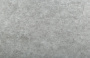 Тумба с раковиной подвесная  BelBagno ALBANO-CER 105 Rovere Vintage Bianco, раковина белая Тумба с раковиной подвесная  BelBagno ALBANO-CER 105 Rovere Vintage Bianco, раковина белая