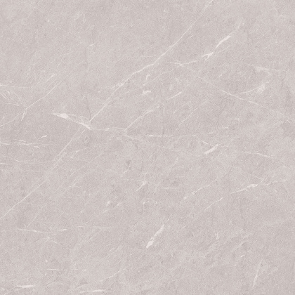 Stone Sovereign Керамогранит серый 60х60 Матовый Stone Sovereign Керамогранит серый 60х60 Матовый