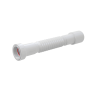 Гибкое соединение 6/4"×40/50 пластмасса
