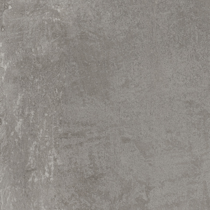 Керамогранит K30_8 Magnum gris серо-бежевый (60смх60смх0,95мм) (4шт_1,44м2) матовый, м2