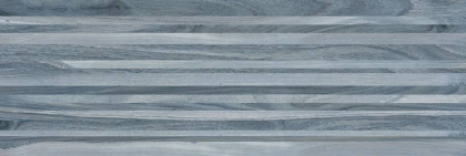 Плитка настенная 60032 Zen полоски синий 20*60 (10шт/1,2м2),м2 Плитка настенная 60032 Zen полоски синий 20*60 (10шт/1,2м2),м2