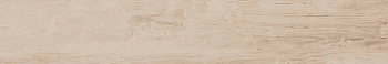 Керамогранит SF02 19,4х120х10 Непол.Рект.