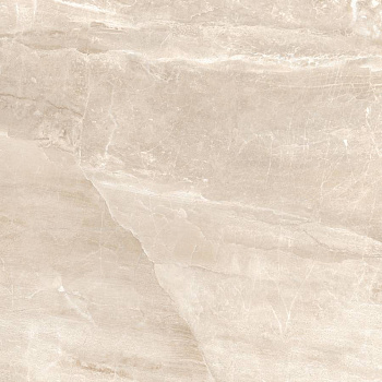 Керамогранит K40_7 Mainstream beige Бежевый (80смх80смх8,5мм) (3шт_1,92м2)Лаппатированный, м2 Керамогранит K40_7 Mainstream beige Бежевый (80смх80смх8,5мм) (3шт_1,92м2)Лаппатированный, м2