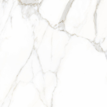 GT60607503PR Керамогранит Montecatini_GT Бел. 60x60 полир._ 1\51,84