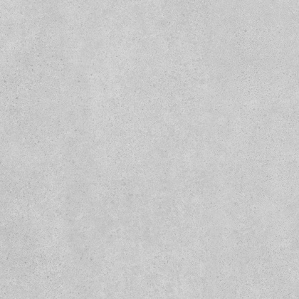 Керамогранит Kerama Marazzi Безана серый светлый обрезной 50,2х50,2 Керамогранит Kerama Marazzi Безана серый светлый обрезной 50,2х50,2