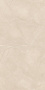 GT120607302PR Керамогранит Sandal_GT Беж. 60x120 полир._ 1\40,32 GT120607302PR Керамогранит Sandal_GT Беж. 60x120 полир._ 1\40,32