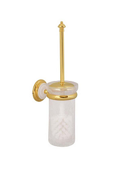 Смеситель для раковины Bronze De Luxe Windsor 10114