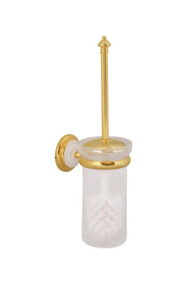 Смеситель для раковины Bronze De Luxe Windsor 10114