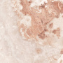 Керамический слэб METALYN BEIGE ELEGANCE 1200х1200х9мм, 120x120