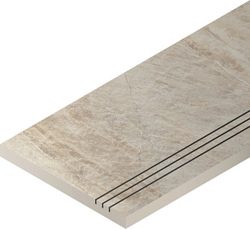 Уайт Борт.30X60 Грип Пр