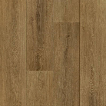 Кварцевый ламинат Fargo 50-2105 Дуб Севилья 