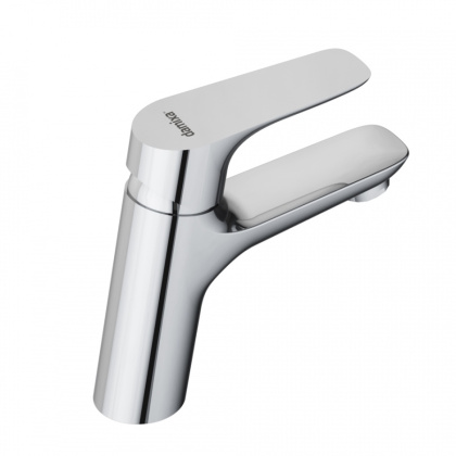 770210000 Origin Bit, Смеситель для умывальника