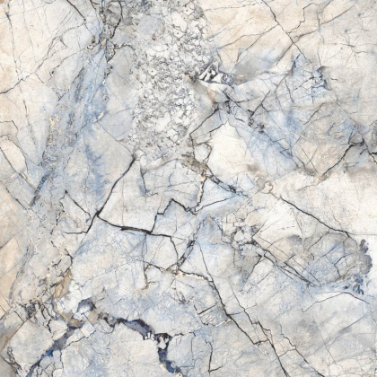 GT96VG Плитка наполь. Solo GT Син. 41,8*41,8 _ 1 \86,8