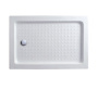 Акриловый поддон CEZARES TRAY-A-AH-140/90-15-W Акриловый поддон CEZARES TRAY-A-AH-140/90-15-W