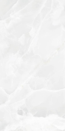 GT1206014703PR Керамогранит Glissando_GT Белый 60x120 _ 1\46,08 GT1206014703PR Керамогранит Glissando_GT Белый 60x120 _ 1\46,08