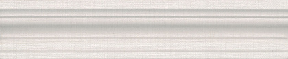 Бордюр BLE001 Мерлетто 25*5,5 (уп/1шт), шт
