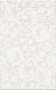 Плитка настенная 6321 Мерлетто Структура 25*40*8 (10шт/1м2), м2