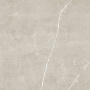Керамогранит Scandy бежевый обрезной SG645320R 60х60 (5шт_1,8м2), м2