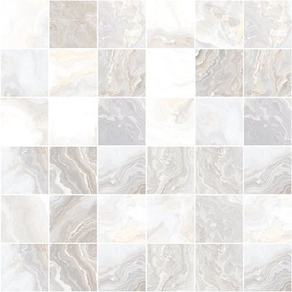 Мозаика Goldy светлый 30х30,шт. Мозаика Goldy светлый 30х30,шт.