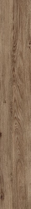Напольное покрытие SPC ElegantWood Дуб натуральный Сибирский 1220х183х5мм
