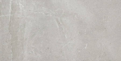 KA01 60x120х10 Непол.Рект. (Керамический гранит)