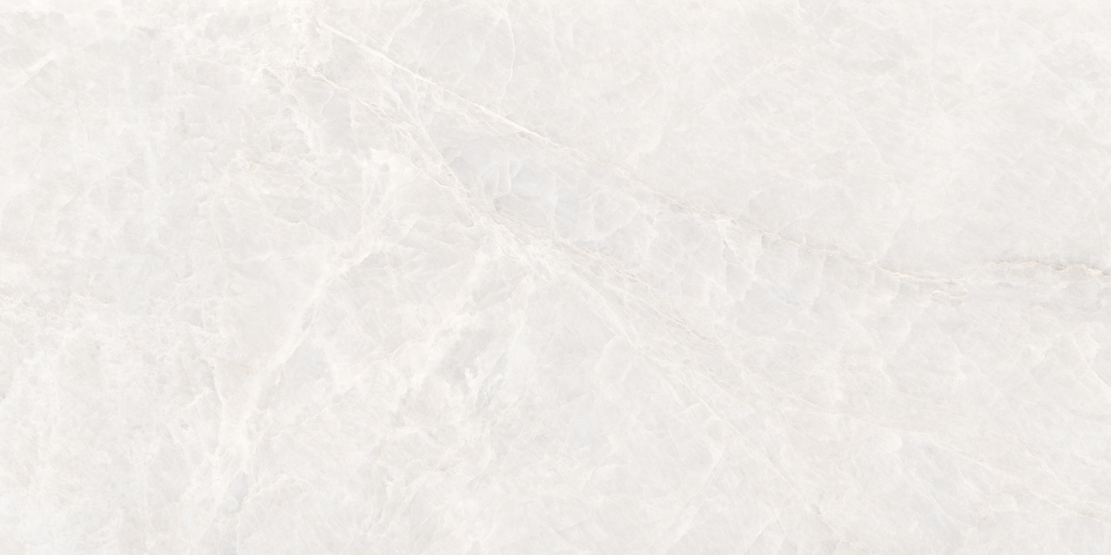 Керамогранит Taj Bianco 60х120 Polished (2 шт.в уп)