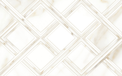 10100001120 Плитка облиц. Calacatta Gold GT Бел. 40*25 03 ромбы_ 1 \75,6 10100001120 Плитка облиц. Calacatta Gold GT Бел. 40*25 03 ромбы_ 1 \75,6