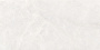 Керамогранит Taj Bianco 60х120 Polished (2 шт.в уп)