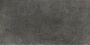 Керамогранит Laparet Infinito графитовый матовый 60х120 (2шт_1,44м2), м2