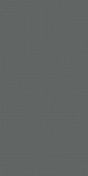 Настенная плитка  Рум Блэк Текстур 40х80 (4шт/1,28м2), м2