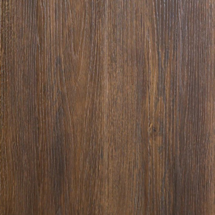 Кварц-виниловый ламинат SPC Swissfloor Lake LA1-11 Волен (3,5мм//2,245м2) (1 220мм*184мм), м2